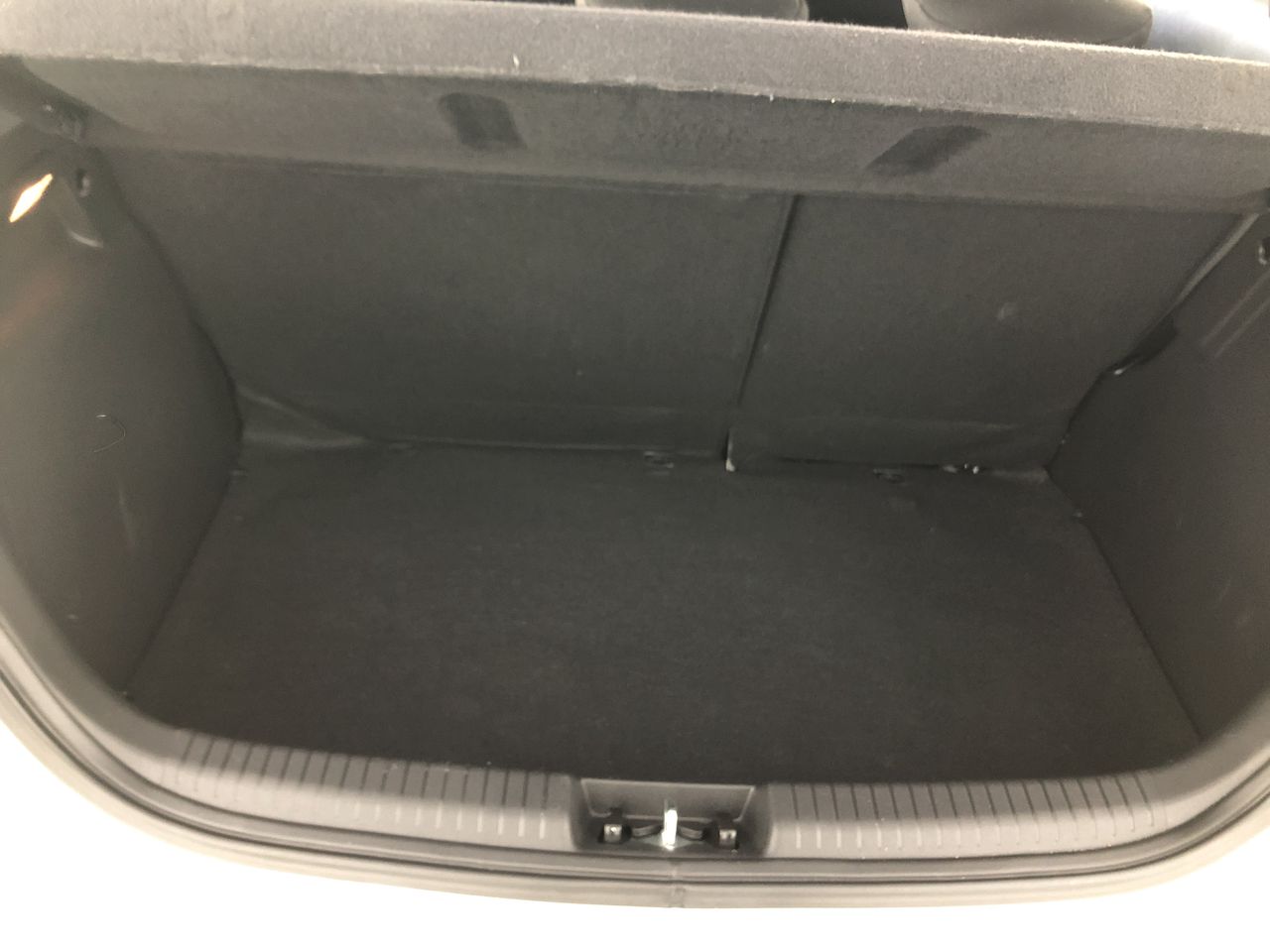 Bulk lots diamond/gemstone rough/magnet