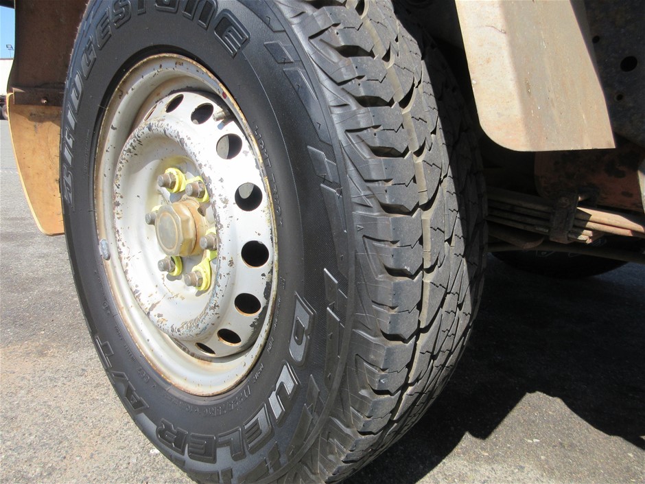 RARE"  Meteorite "Campo Del Cielo" W/ Information Certificate