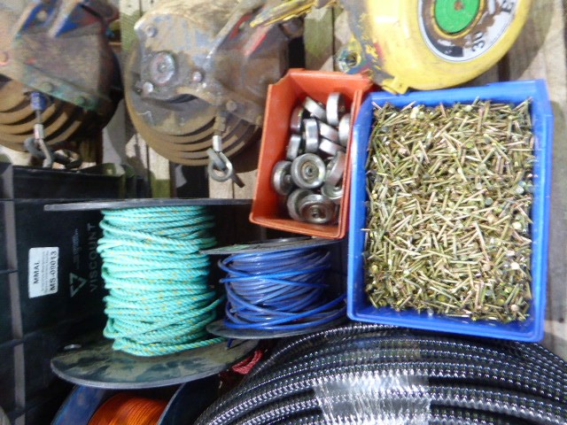 2022 Queen Elizabeth Platinum Jubilee Gold plated Medallion