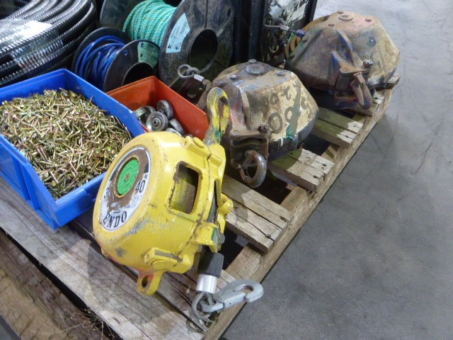 3 x 1 oz Ingots Finished in 999 Silver, Australian Outlaws W/ D/Box