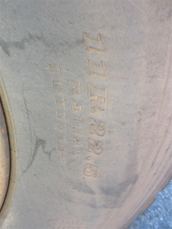 1 Kilo of Copper Bar-Investment grade