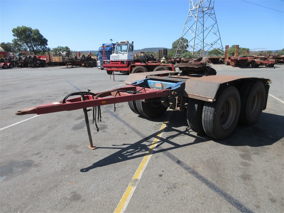 1966 Australia First & Last Queen Elizabeth Silver Fifty Cents