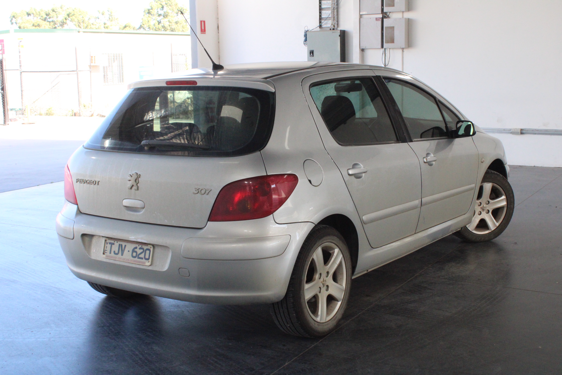 COA (Set) 7 x 1 Troy OZ "OLD AUST NOTE SERIES" Ingots 999 Gold