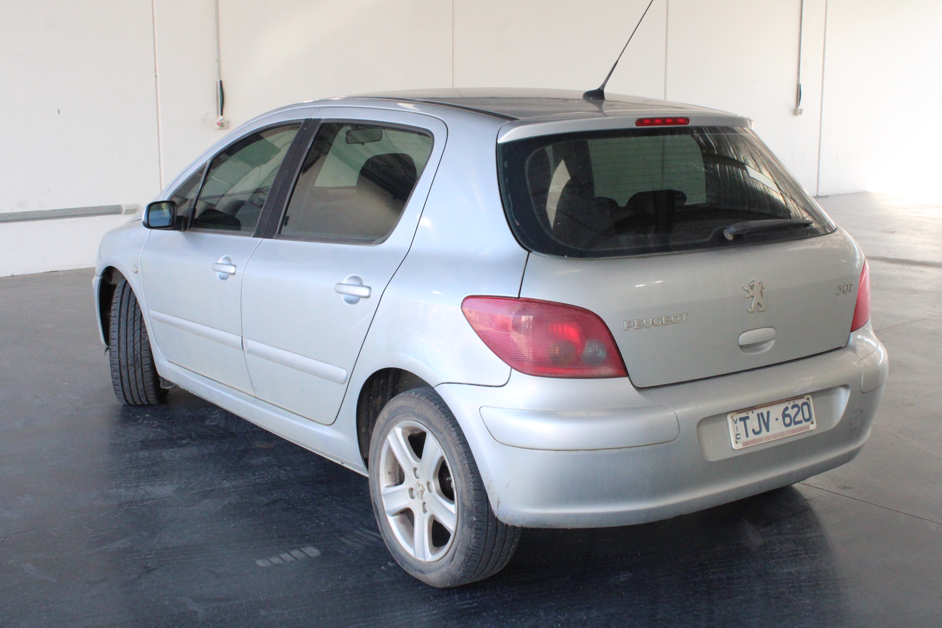 Silver Ingot Bar 1g 999.5 Fine Bullion Investor Grade w/ Certification