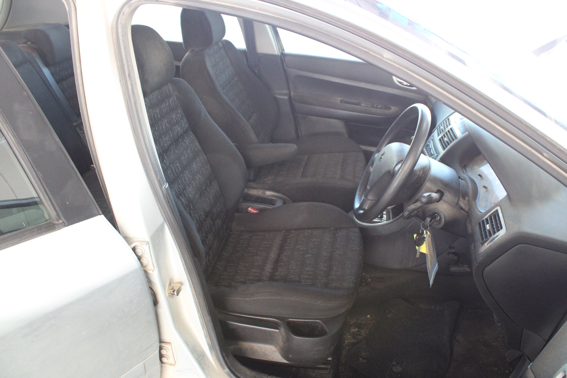 2019 $2 Police Remembrance Coin – Uncirculated