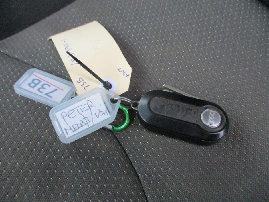 1Kg Copper Ingot Bar 999 Fine Investor Grade Bar