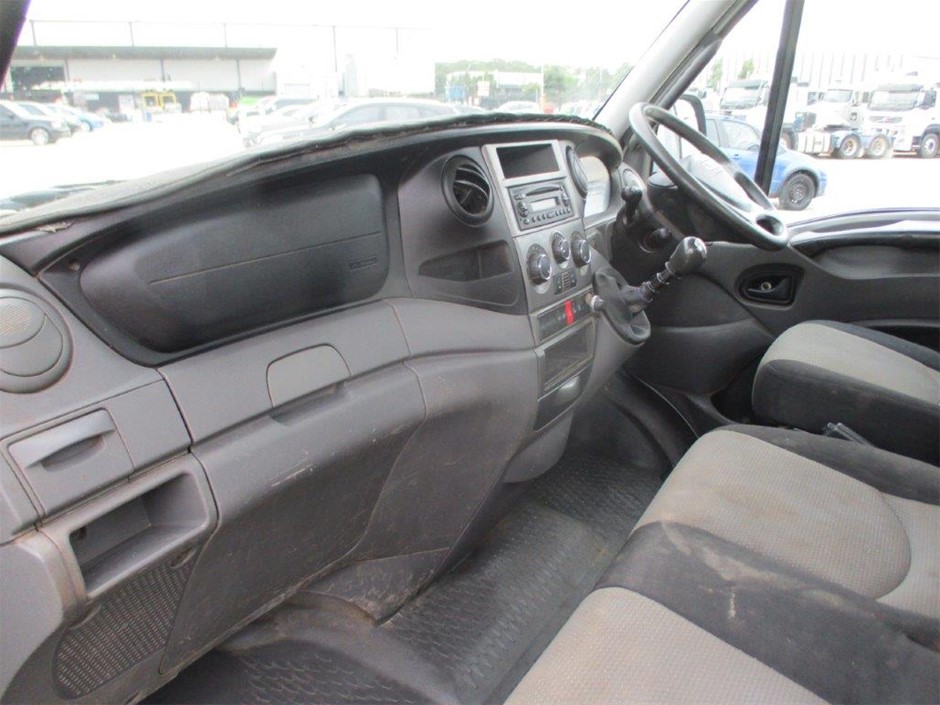 1981 Australia Six Coin Proof Set Queen Elizabeth