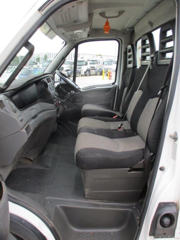 2023 $2 Matilda Light Green Coloured two dollar FIFA Soccer Coin Queen New