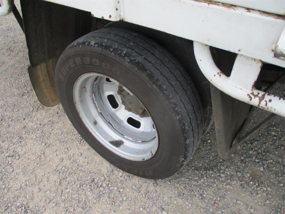 1/100oz Scottsdale Mint Gold Bar