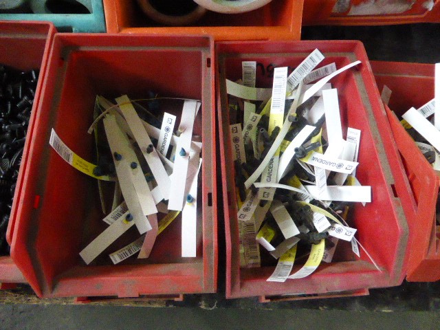 3 x 1 oz Ingots in 999 Silver, Australian Outlaws with D/Box, Ltd 2500