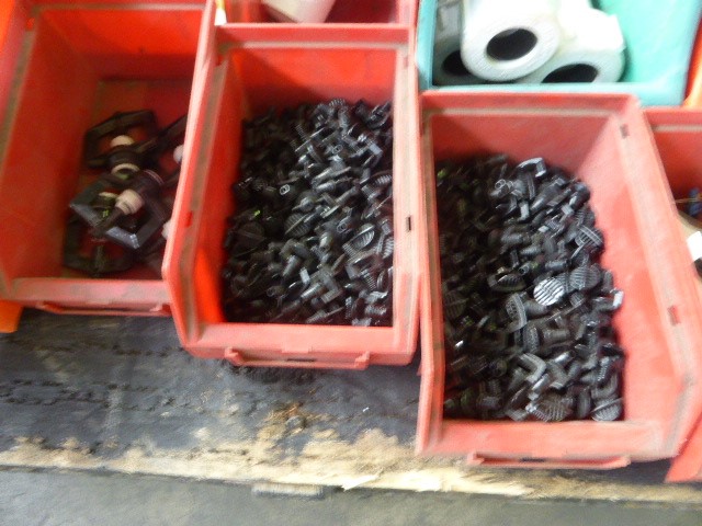 Silver Bullion 999.5 Fine Grade 5g Investor Quality Ingot Bar Hand Poured