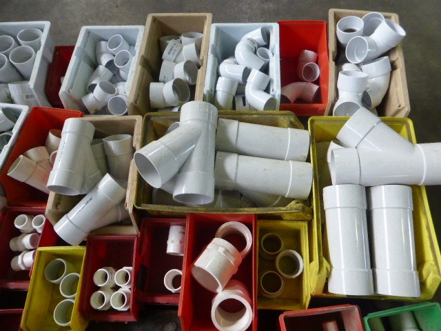 Ned Kelly "WANTED" 1 Troy OZ Ingot in 999 24k Gold, Outlaw Gift