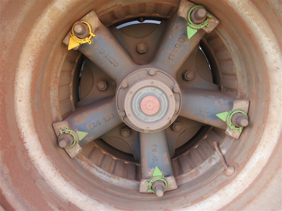 NED KELLY & GANG Set Of 4 x 1oz Ingots in 999 24k Gold Ser 2