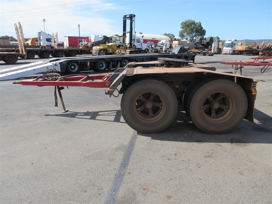 2023 $2 Matilda Light Green Coloured two dollar FIFA Soccer Coin Queen New