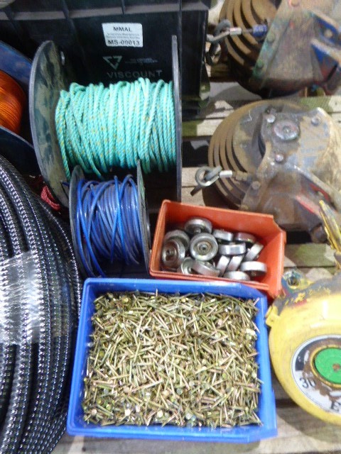 GERMANIA MINT NEW PRODUCT- 1g 999.9 FINE SILVER- GERMANIA 1GRAM