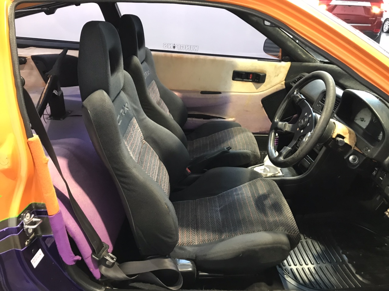 One Troy Ounce Copper Bullion Bar Sydney