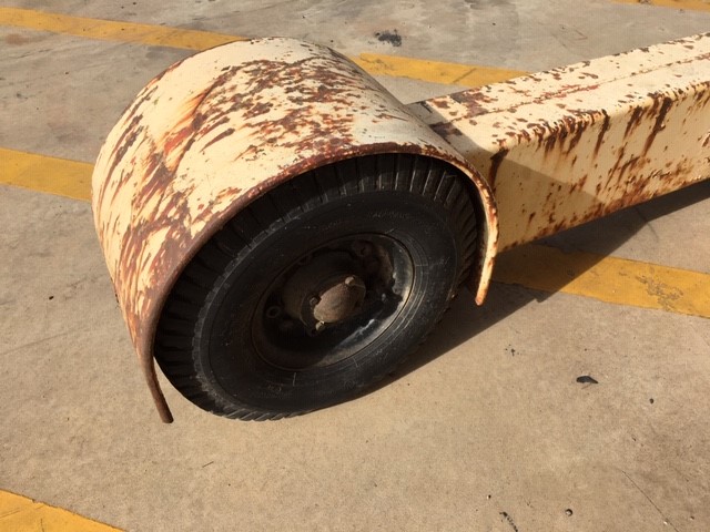 2014 Set of 8 x 5 g Certified "Aust Animal Series" 999 24 k Gold