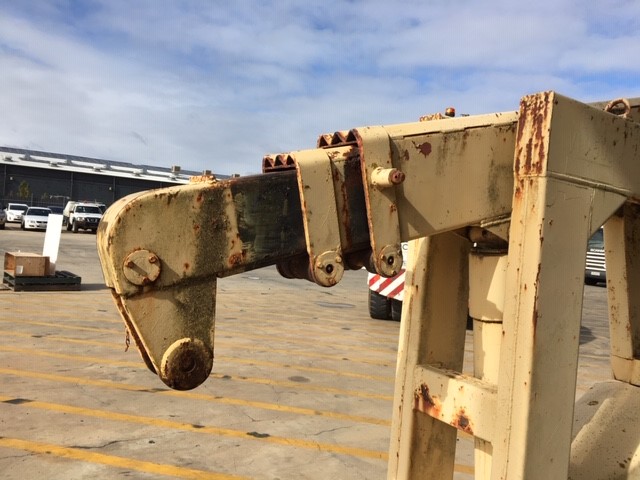 AU PreDecimal Bank Note Set Limited Edition Rare Banknote Gold Plated