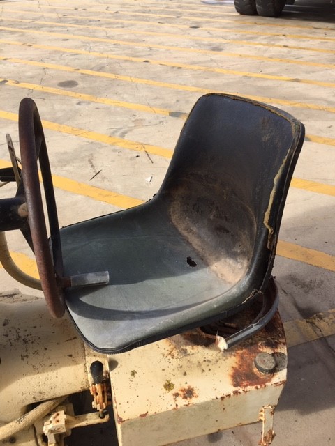 1966 Australia First & Last Queen Elizabeth Silver Fifty Cents