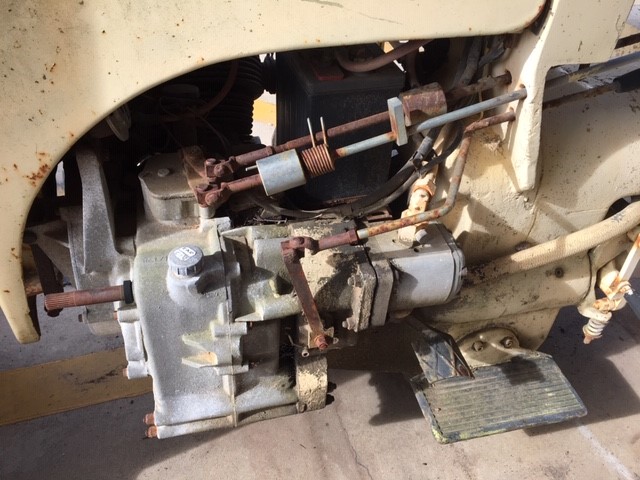 2019 $2 Police Remembrance Coin – Uncirculated