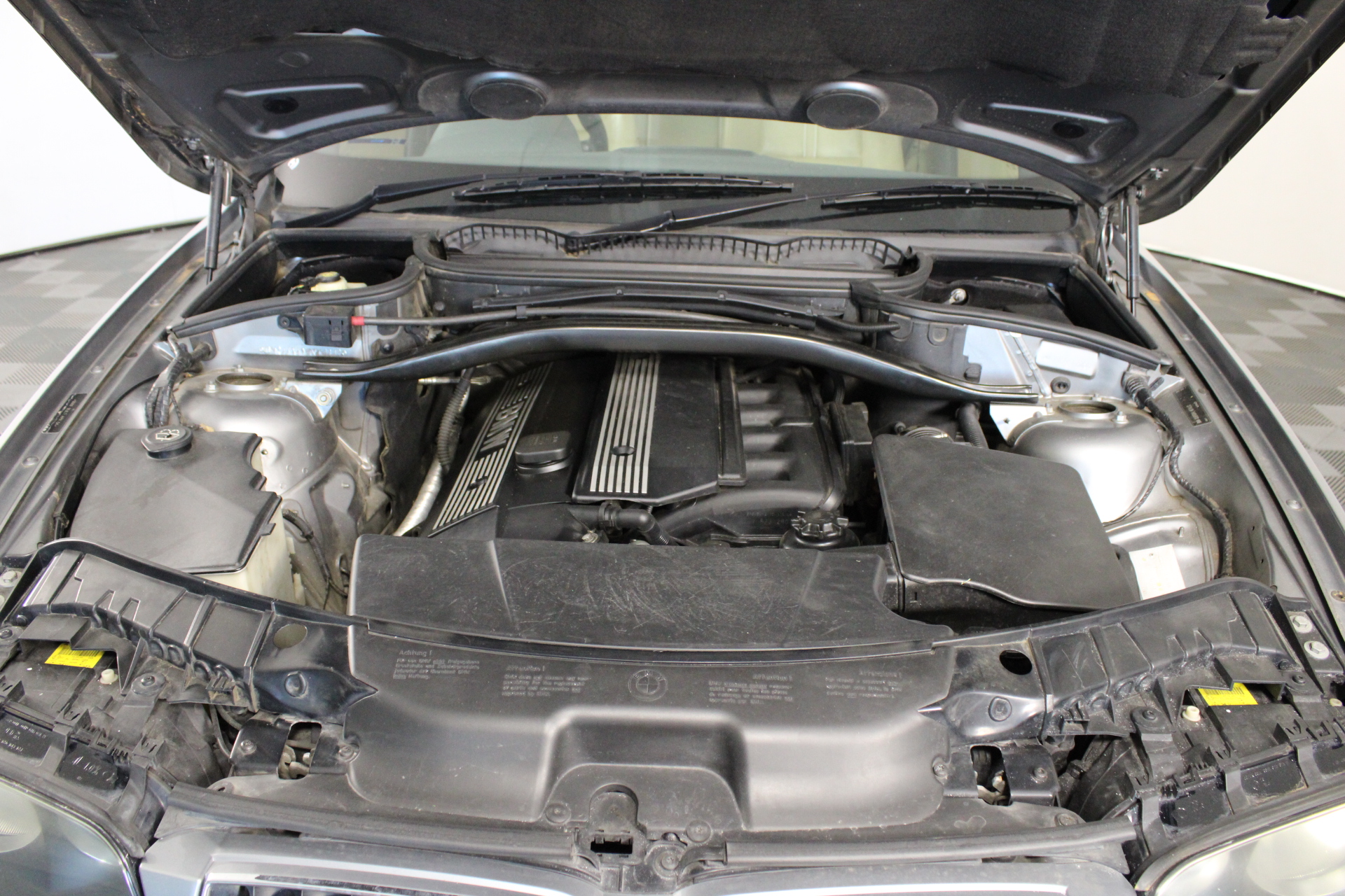 1927 Australia KGV Silver Florin