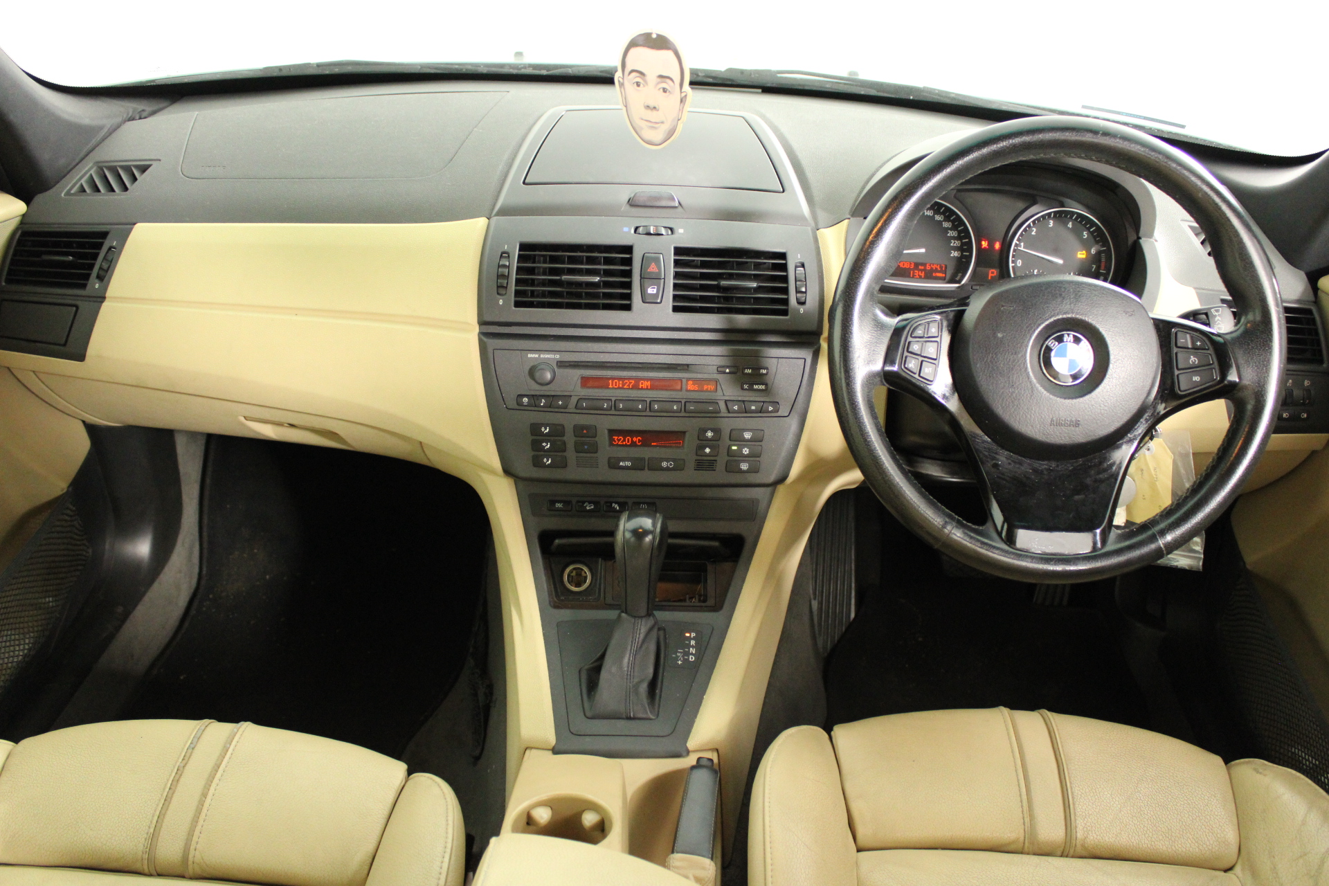 Australia: 2020 20c AC/DC - Back In Black UNC Royal Australian Mint