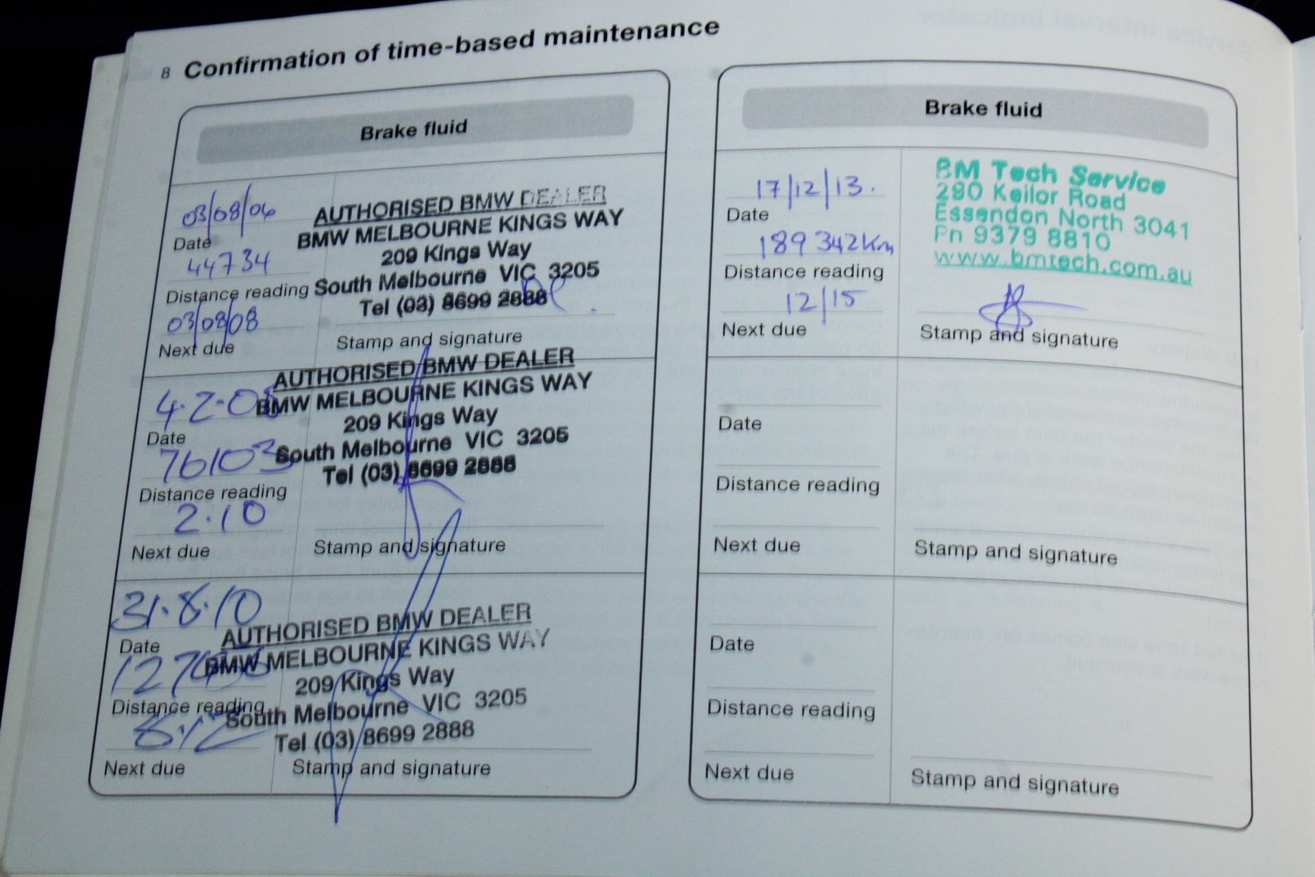 2018 "100 Years Of Armistice" Red Poppy 1/10th OZ .999 Silver Coin, D/Box