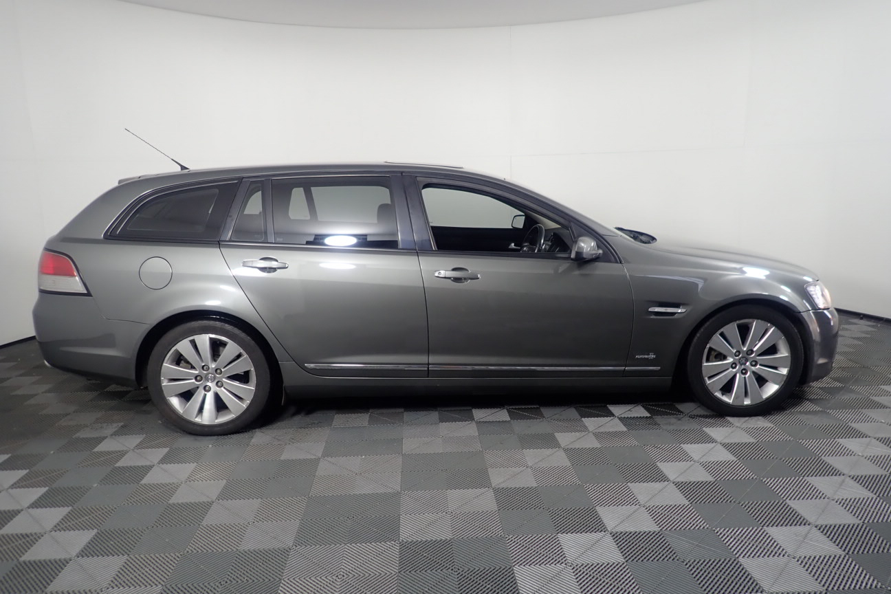 2019 $2 ANZAC 100 Years of Repatriation Australian two dollar coin