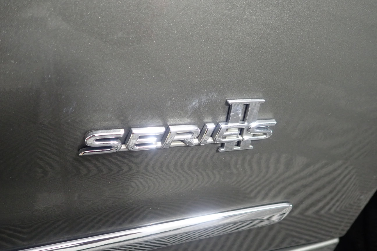 1/100oz Scottsdale Mint Gold Bar