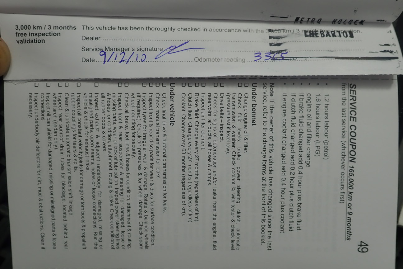 2017 Ford Cortina MK1 Australian Classic Collection RAM 50c Coin