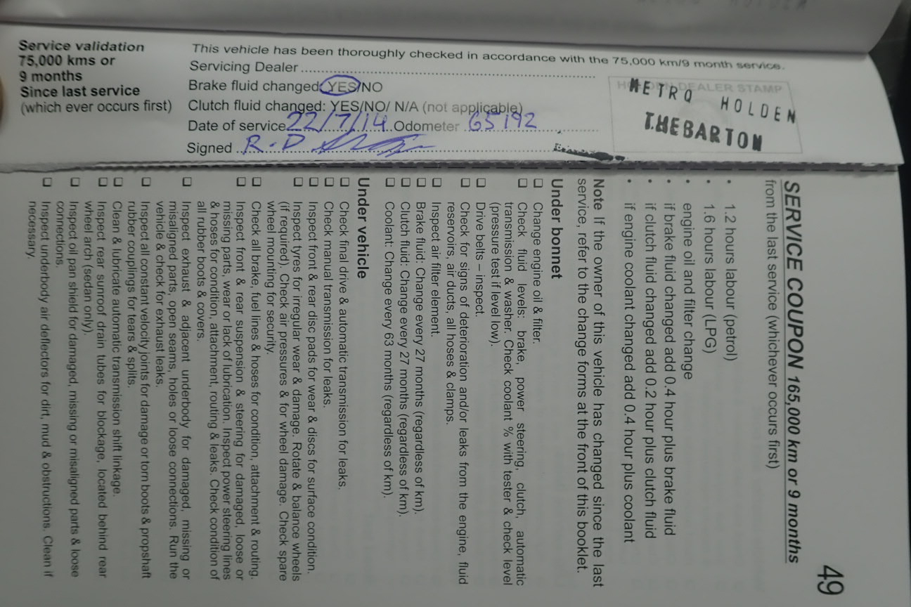 One Kilo of Australia KGV/King George VI/Queen Elizabeth