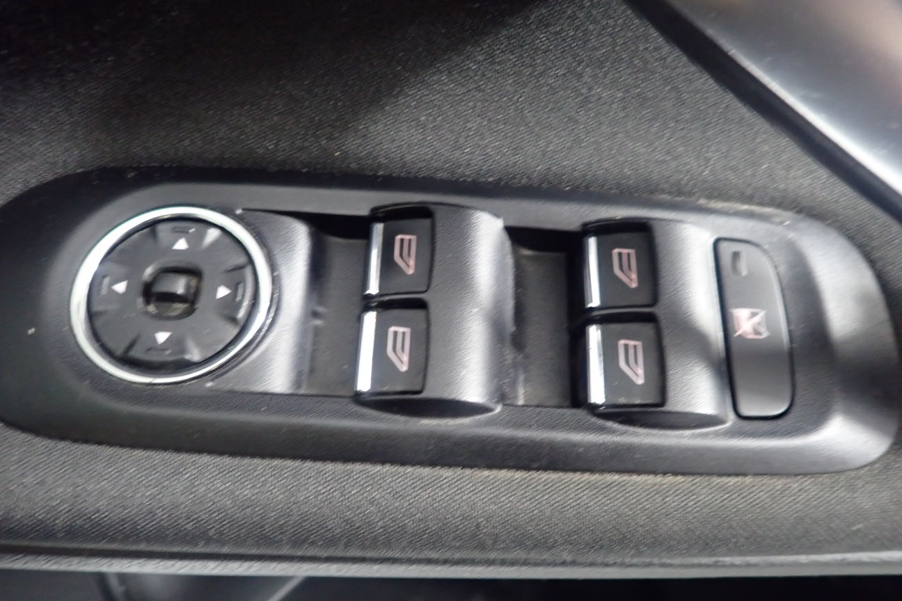 18K Gold-Filled 3mm Necklace with Simulated Diamonds - 50.8cm