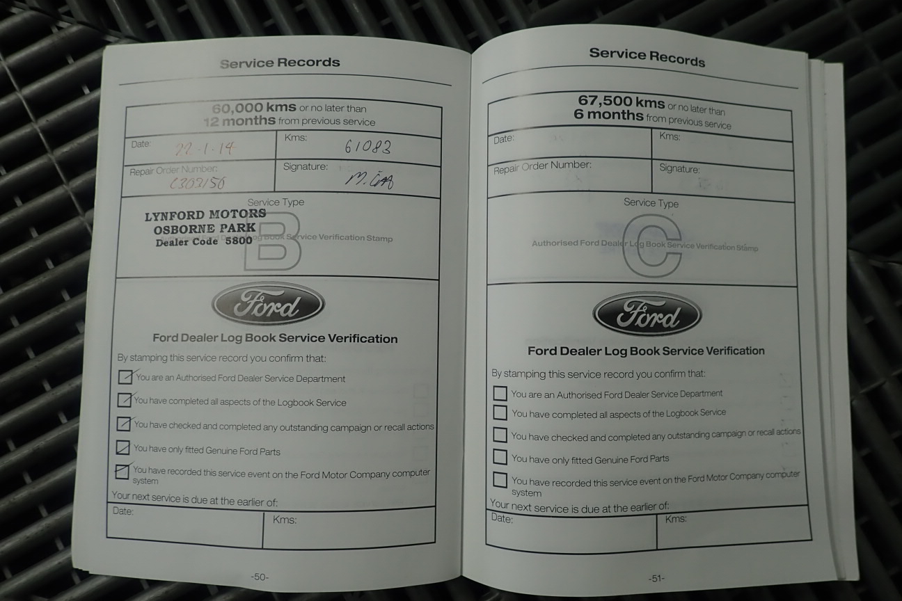 18K Gold-Filled Cuban Style Link Ring - Size 7