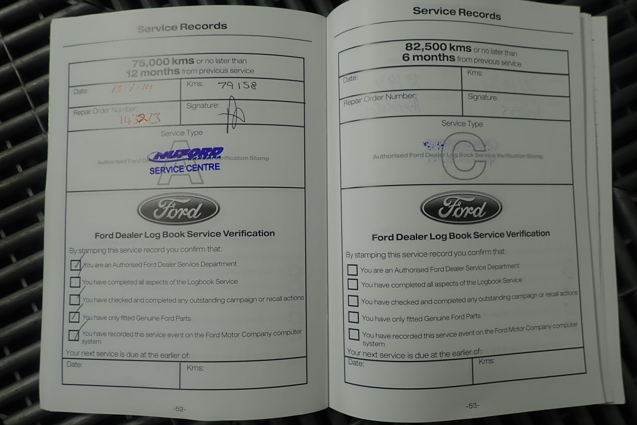 18K Gold-Filled Cuban Chain Necklace, 8MM Wide - 55.8cm