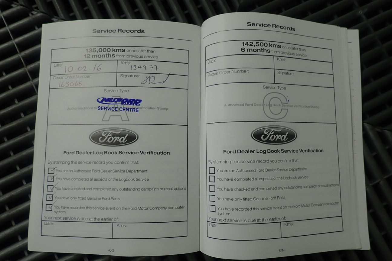 18K Gold-Filled Single-Row Ring, Simulated Diamonds, Size 8