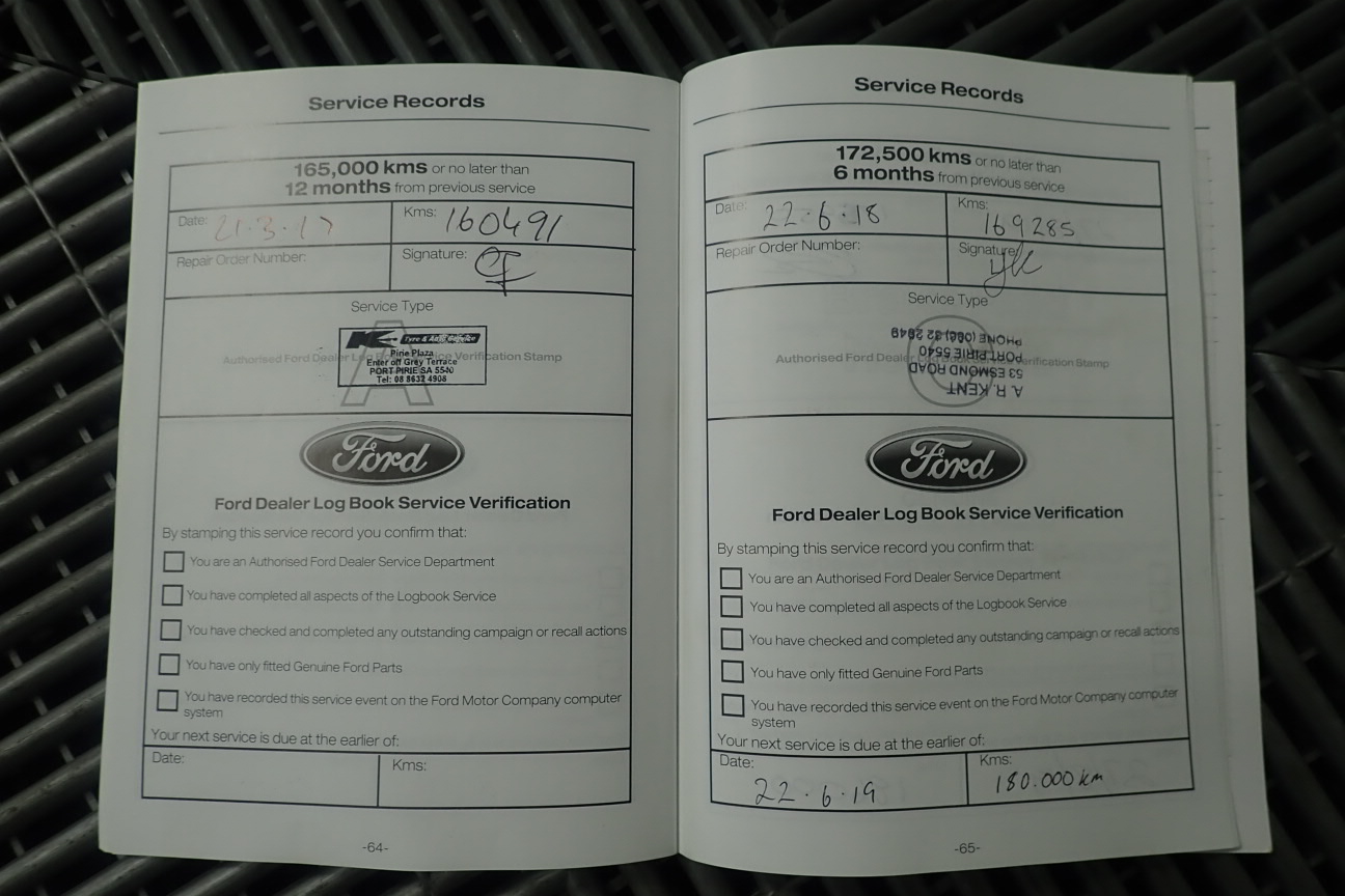 18K Gold-Filled Cuban Chain Bracelet, 8MM Wide - 17.8cm