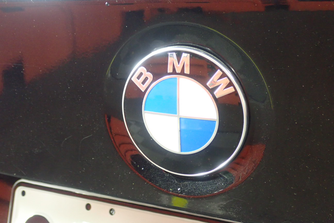 18K Gold-Filled Cuban Bracelet with Simulated Diamond Clasp - 17.8cm