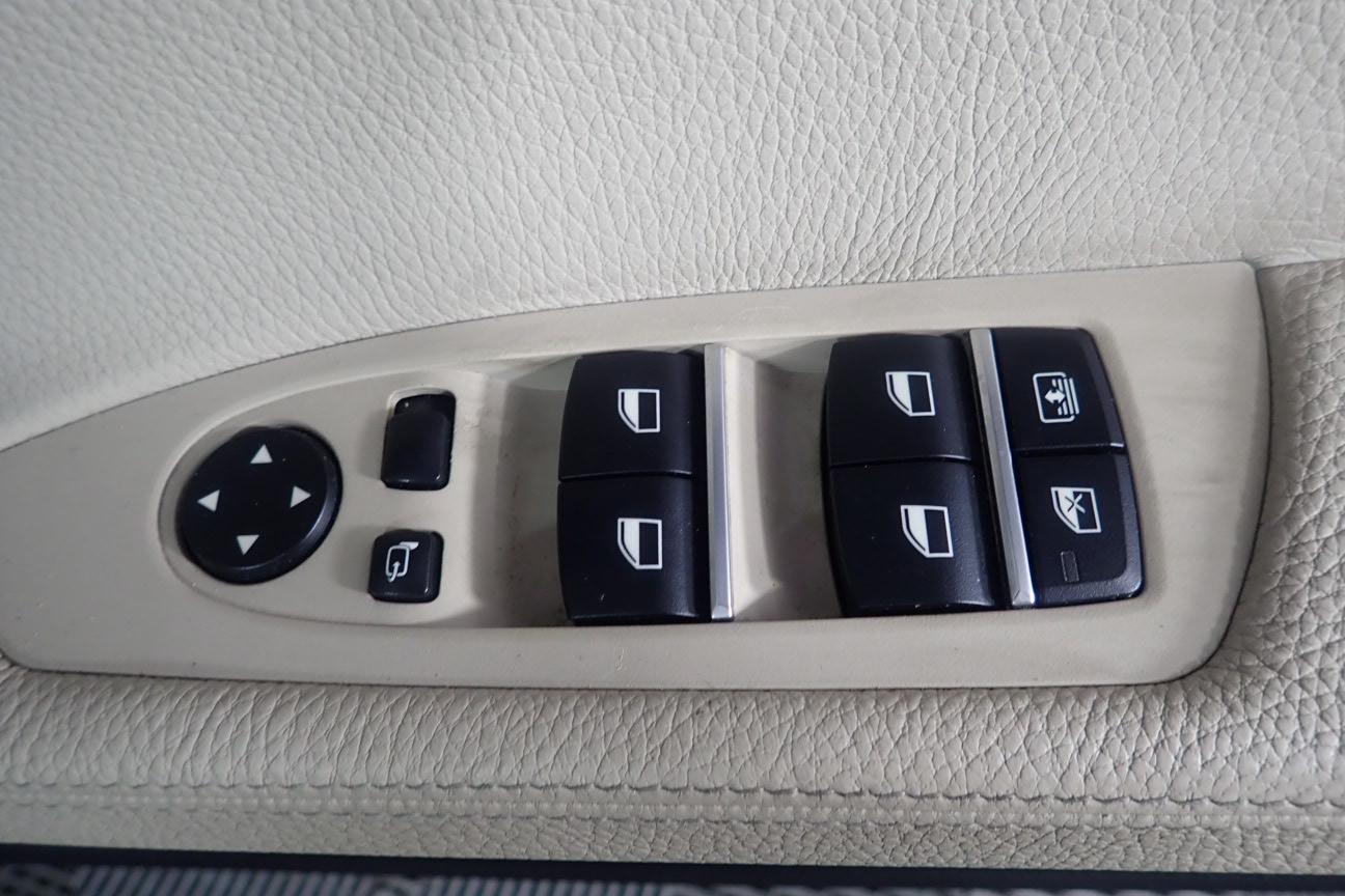 18K Gold-Filled Cuban Chain Necklace, 12MM Wide - 66cm