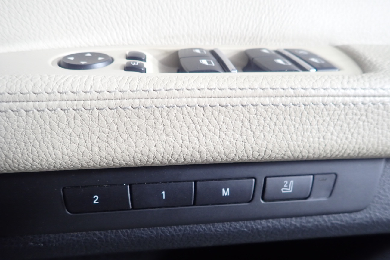 18K Gold-Filled Cuban Chain Bracelet, 12MM Wide - 20.3cm