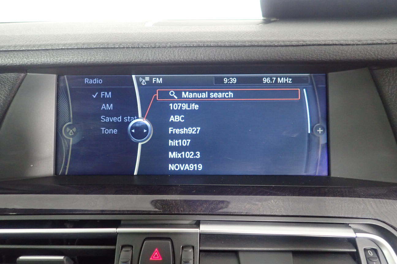 18K Gold-Filled 3mm Necklace with Simulated Diamonds - 50.8cm