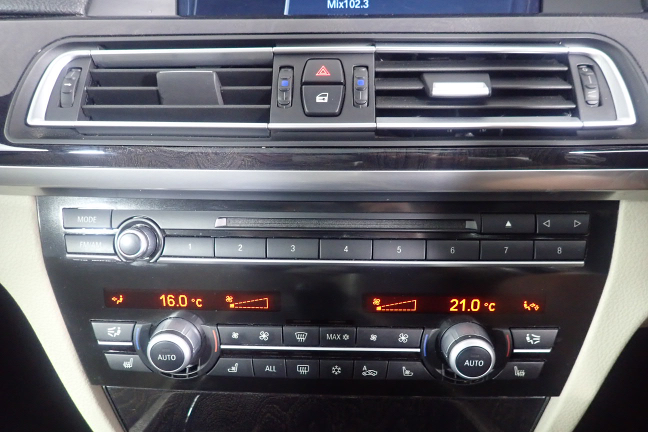 14K Gold-Filled 3mm Tennis Bracelet with Simulated Diamonds - 18cm