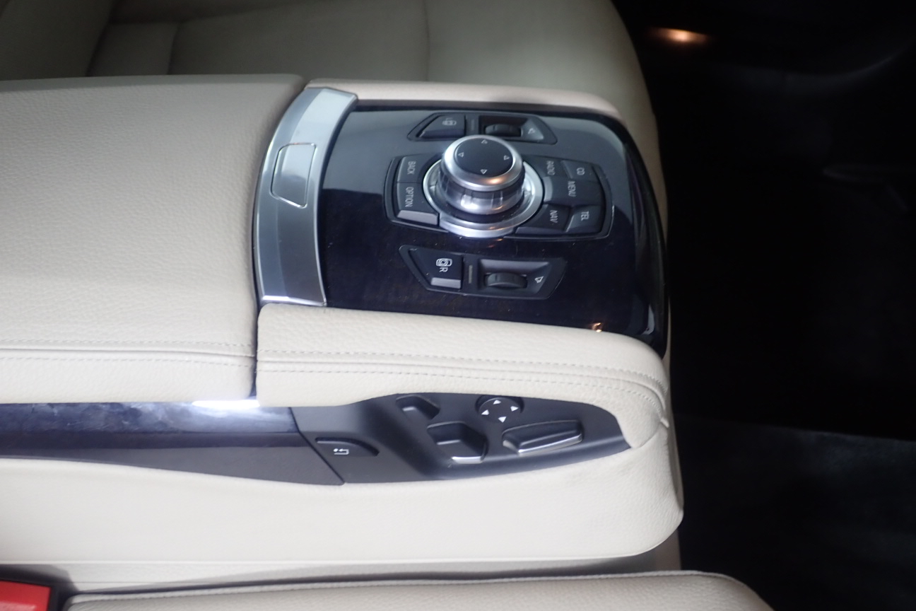 GRA Moissanite white Brilliant Cut 925 Sterling Silver Cross Pendant-VVS1