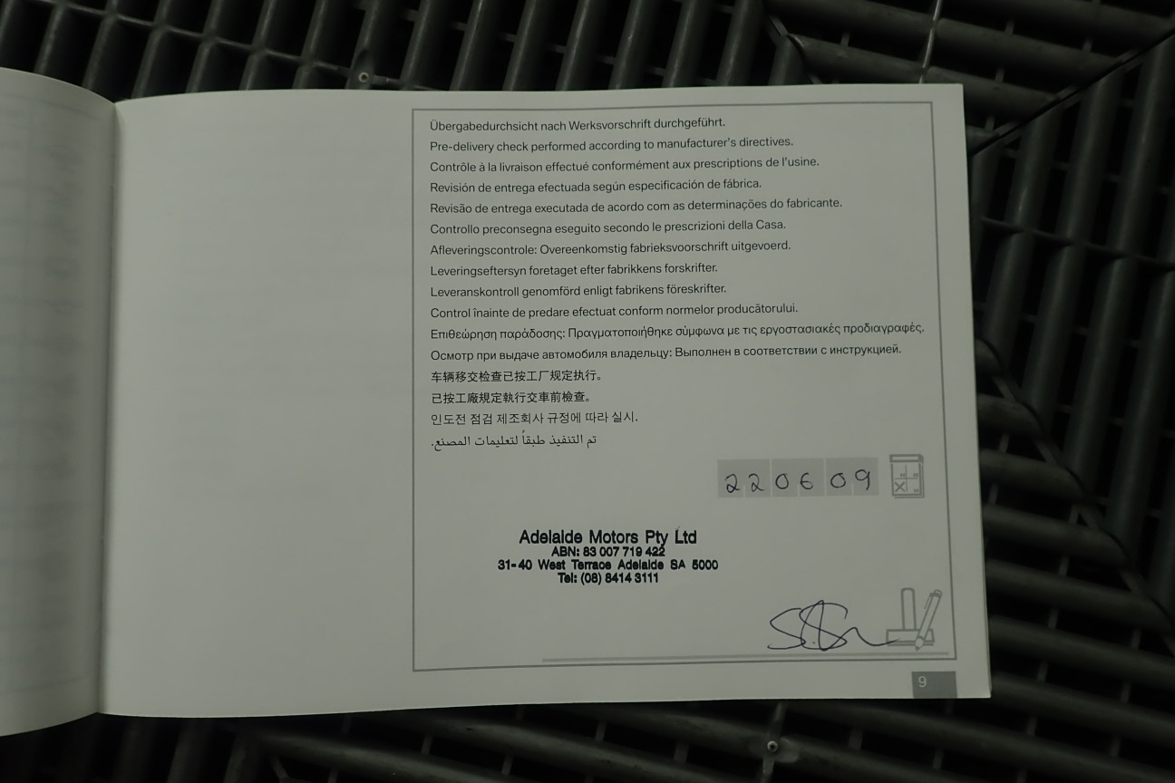 GRA Moissanite White Cut 925 Sterling Silver Gold Vermeil Ring-9US