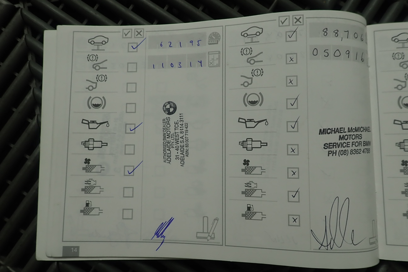 GRA Moissanite White Cut 925 Sterling Silver Gold Vermeil Ring-9US