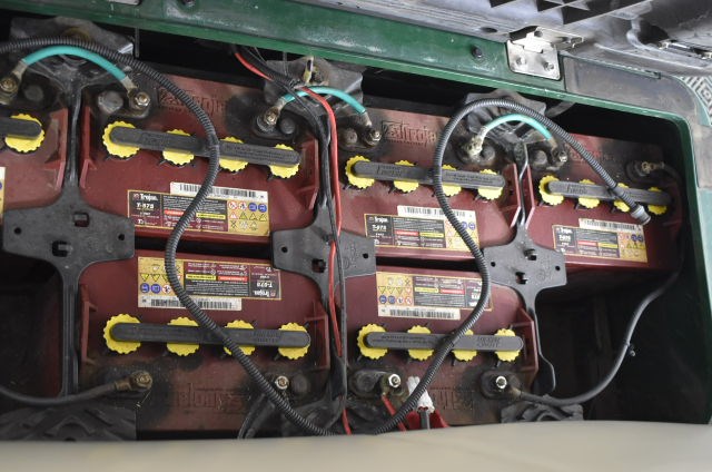 2.0ctw GRA Moissanite white Brilliant Cut 925 Sterling Silver Earring-VVS1