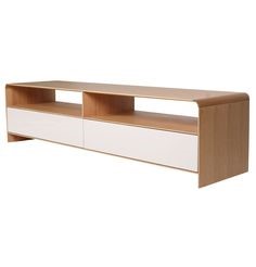 Andrew Garrett Sparkling Rose NV (6x 750mL) SEA