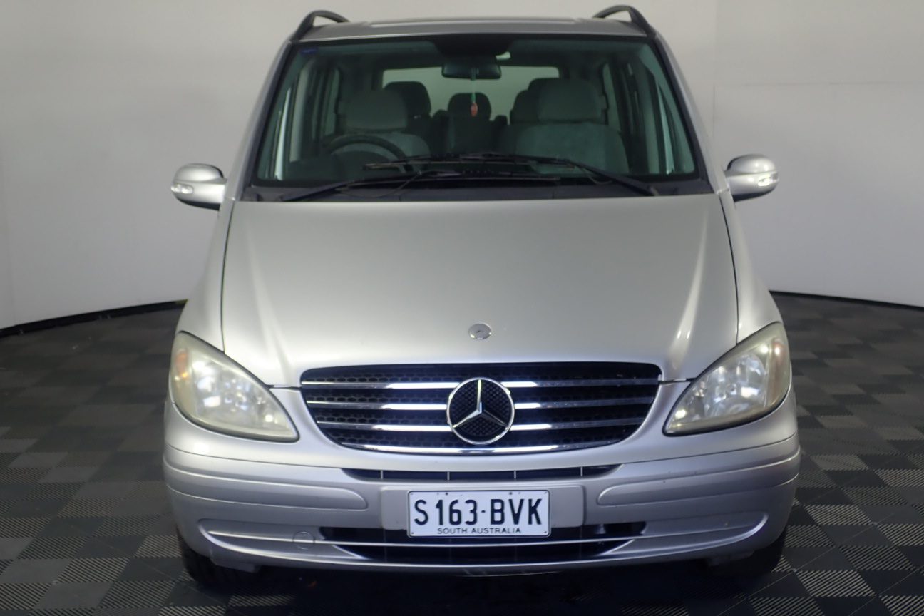 Aussimento Double Pass Shiraz 2022 (12x 750mL) SA