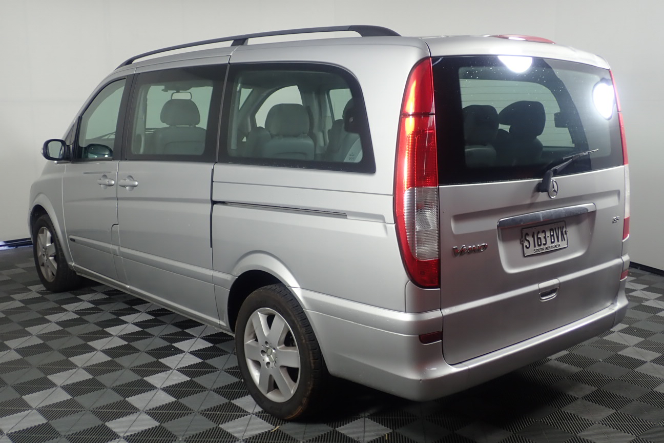 Byrne Estate Gown Shiraz Cabernet 2021 (12x 750mL) SA