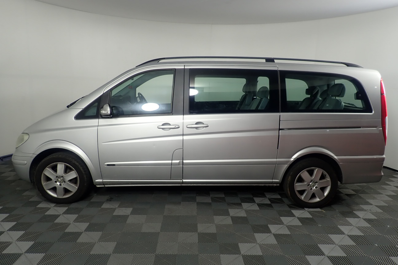 Byrne Estate Grown Shiraz 2022 (12x 750mL) SA