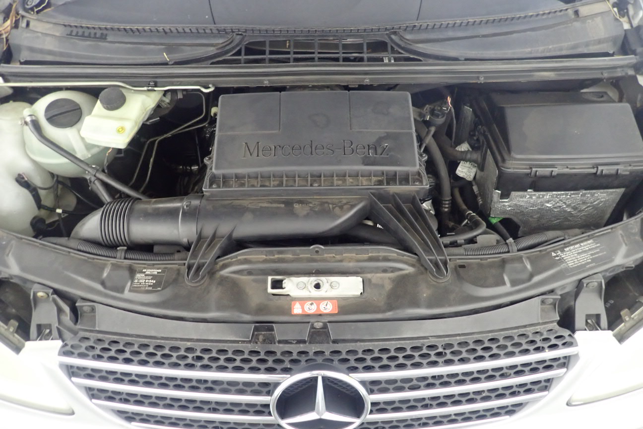 Byrne Family Australia RSG Chardonnay 2024 (12x 750mL) SA